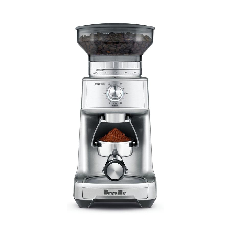 Dose Control Pro Burr Grinder