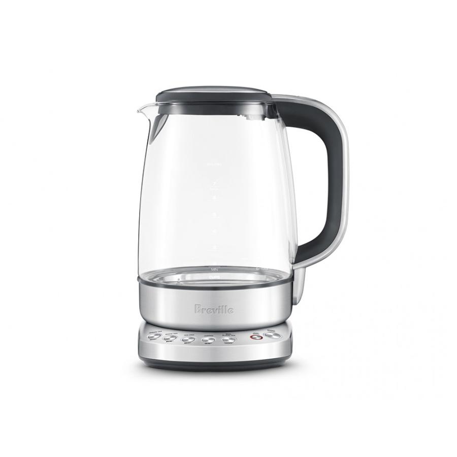Bouilloire à température variable IQ Kettle
