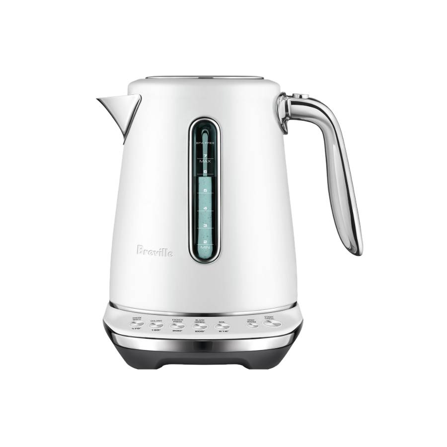 Smart Kettle Luxe - Sea Salt