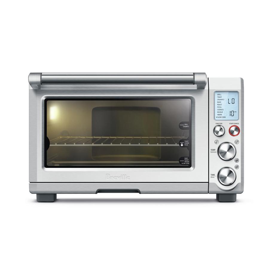 Four à Convection Smart Oven Pro