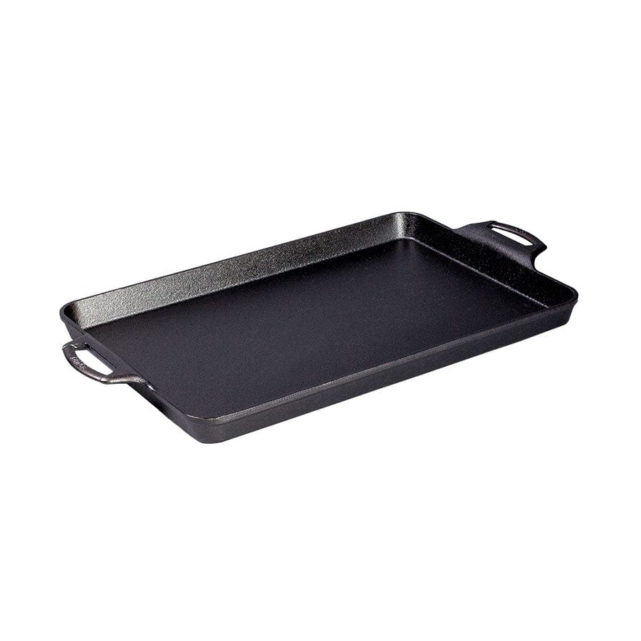 Plaque de cuisson de 15,5 po x 10,5