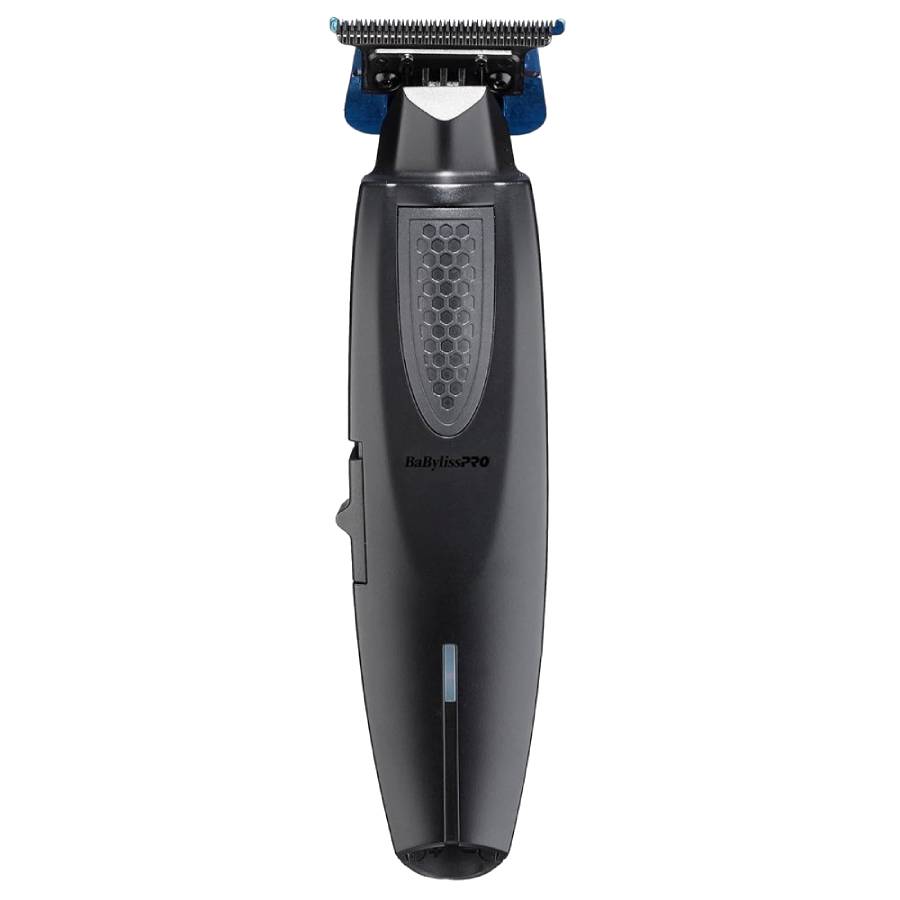 LithiumFX Plus Cord/Cordless Lithium Ergonomic Trimmer