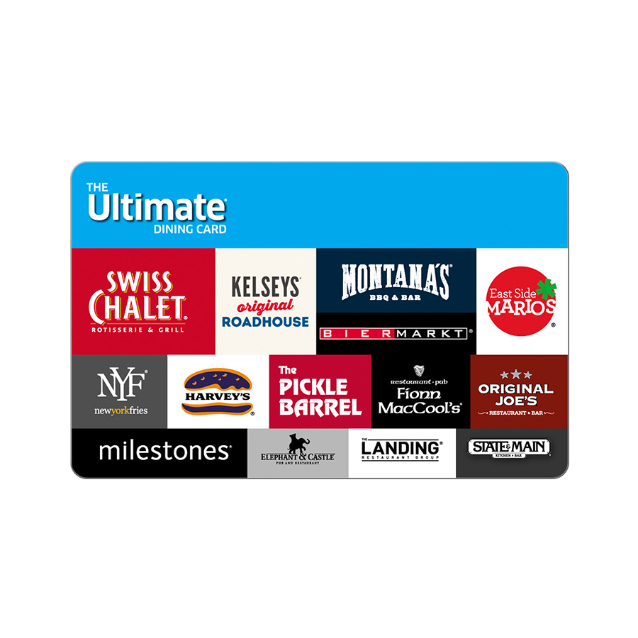 $50 eGift Card