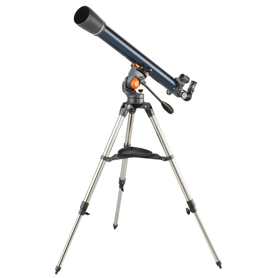 AstroMaster 70AZ Telescope