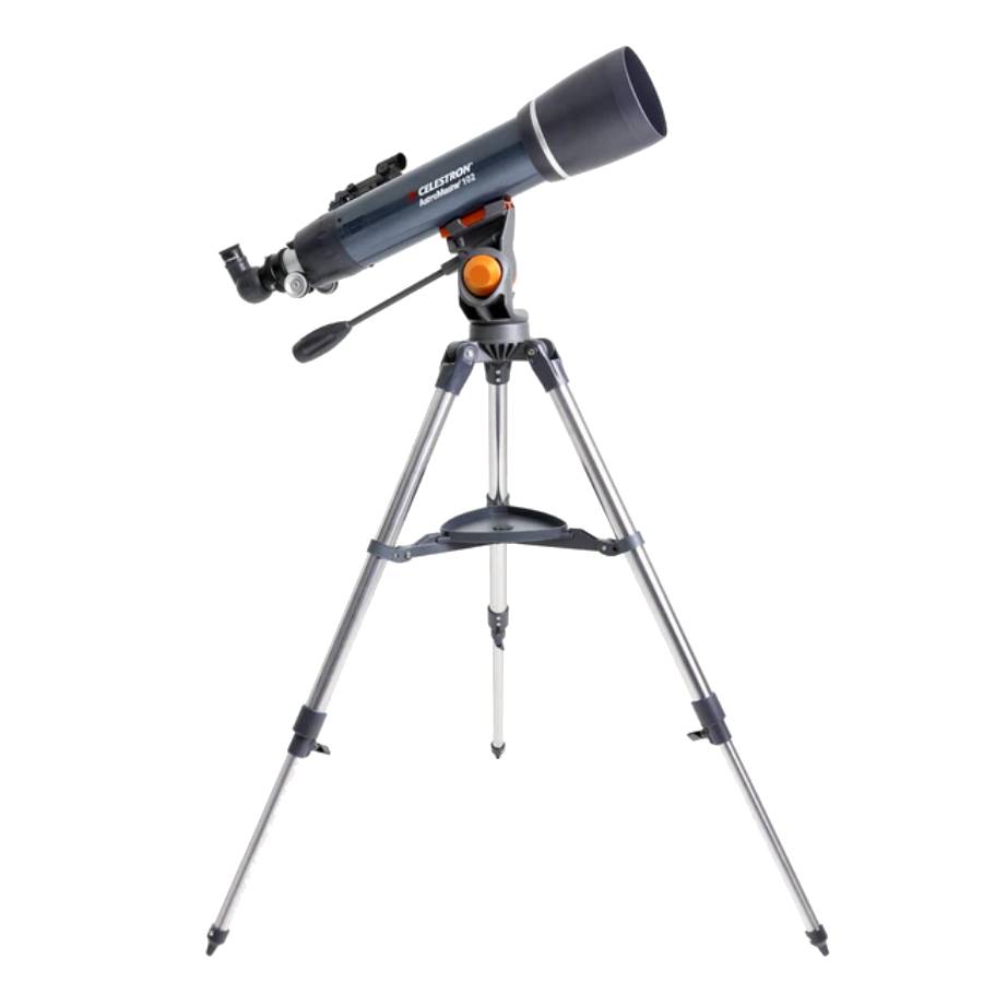 AstroMaster 102AZ Refractor