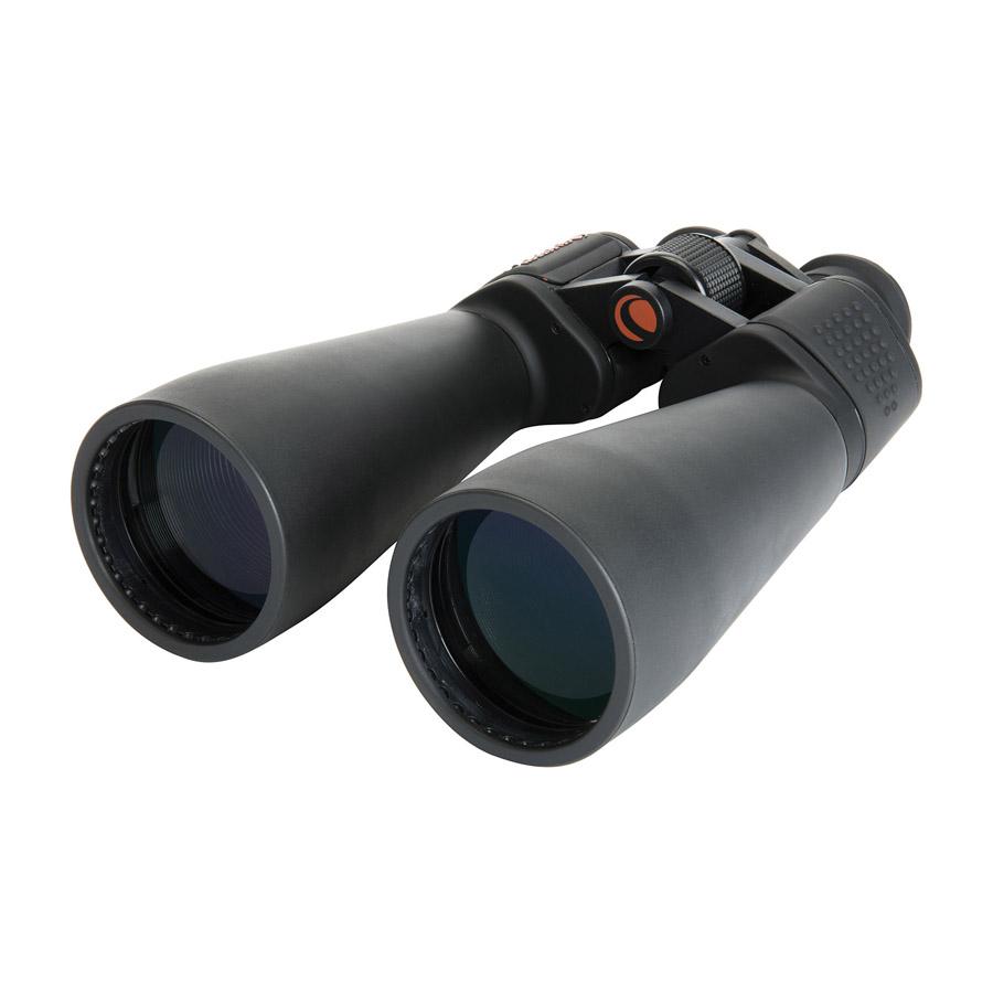 SkyMaster 25x70 Binocular