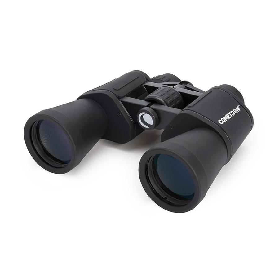 Cometron 7x50 Binoculars