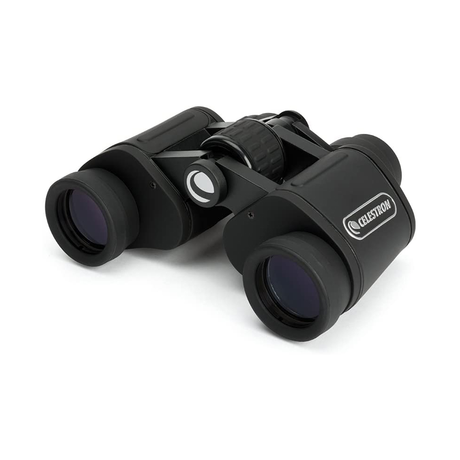 Upclose G2 7x35 Binoculars