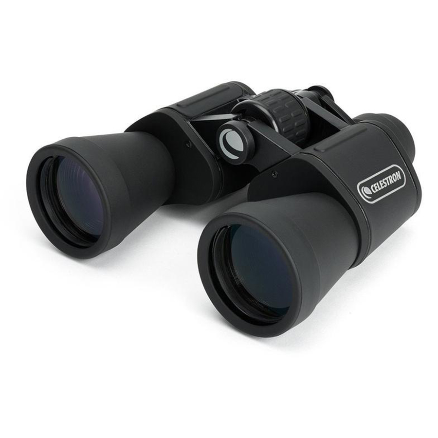 UpClose G2 10x50 Porro Binoculars