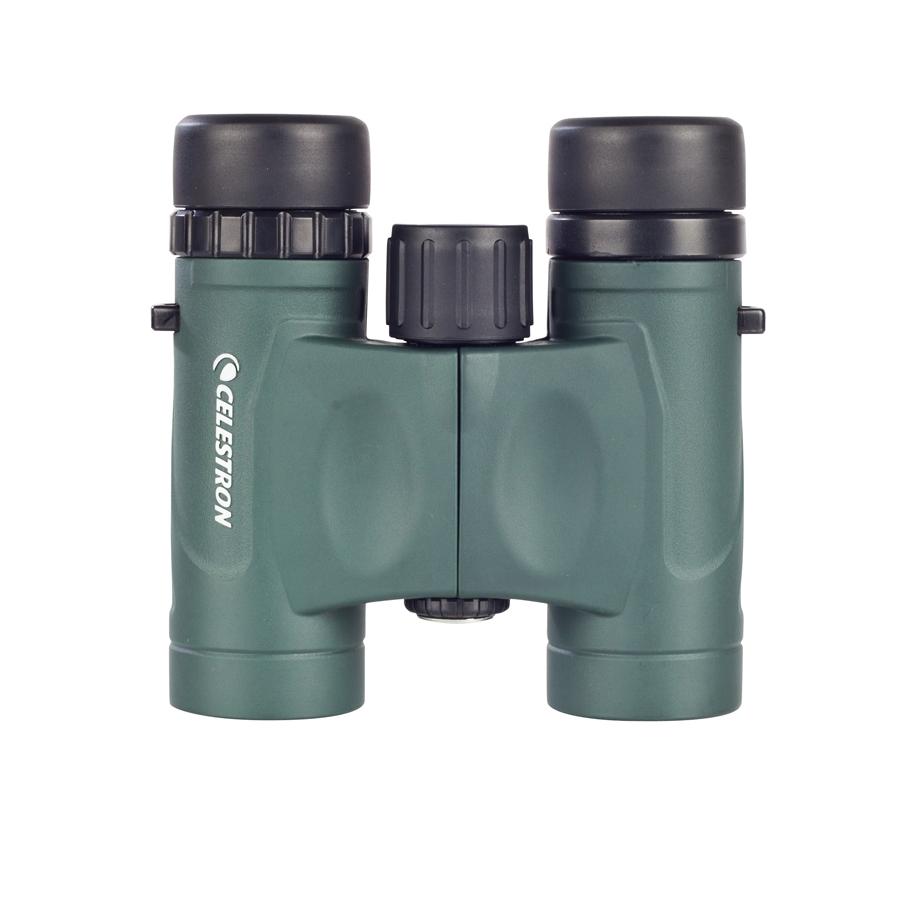 Nature DX 10x32 Binoculars