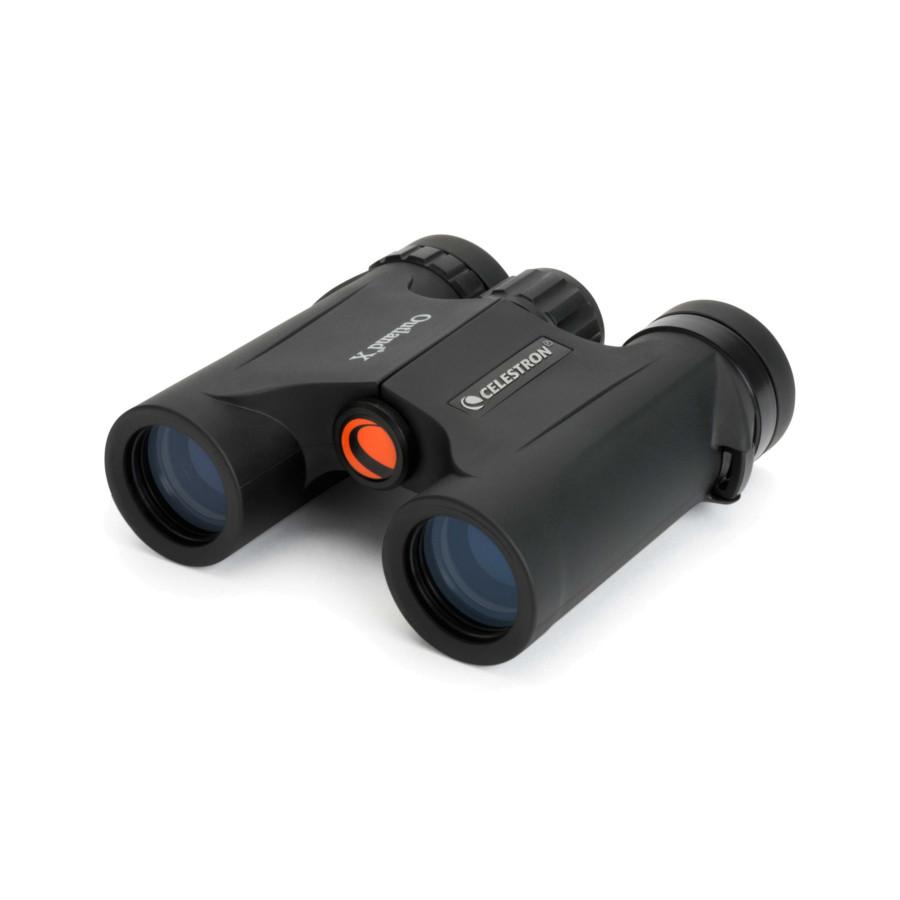 Outland X 8x25 Binocular
