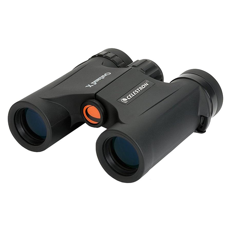 Outland X 10x25 Binocular