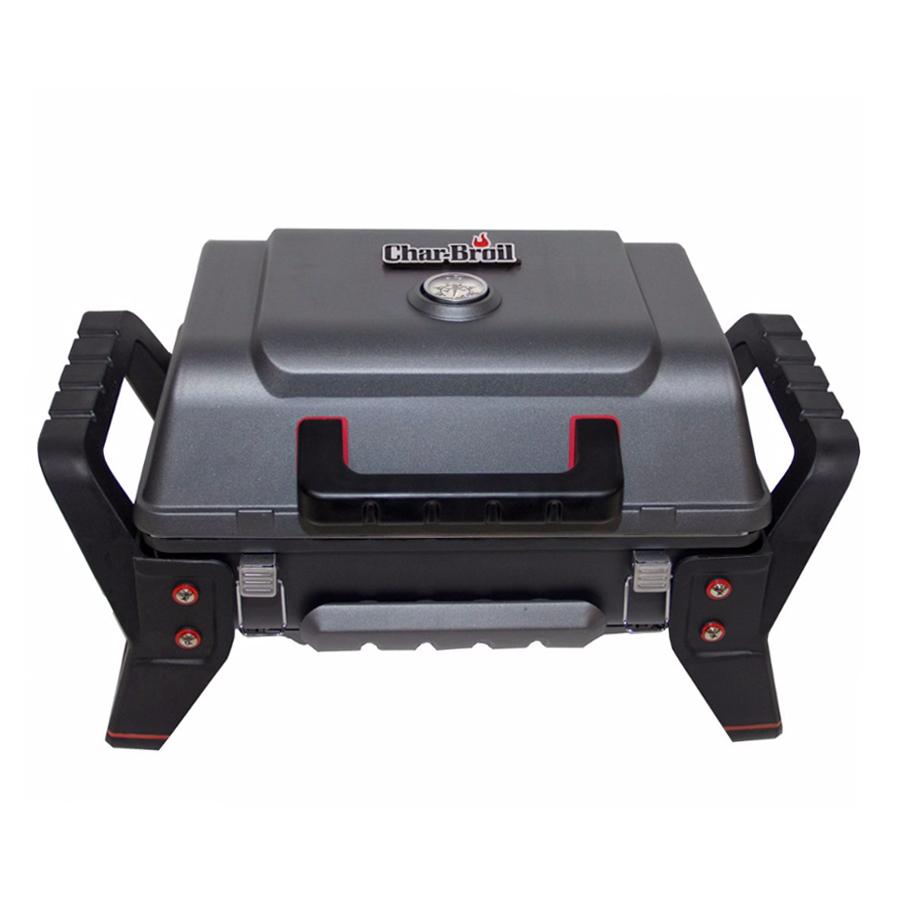 Grill2Go X200 Portable Propane Grill