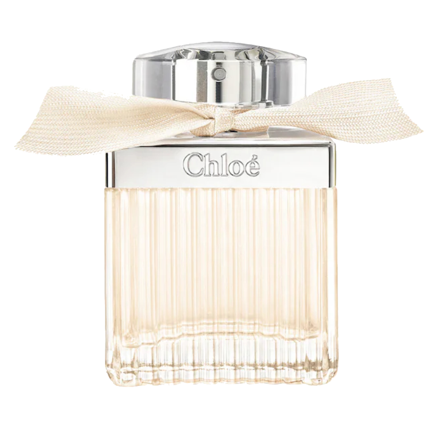Chloe Eau de Parfum Spray -  75ml