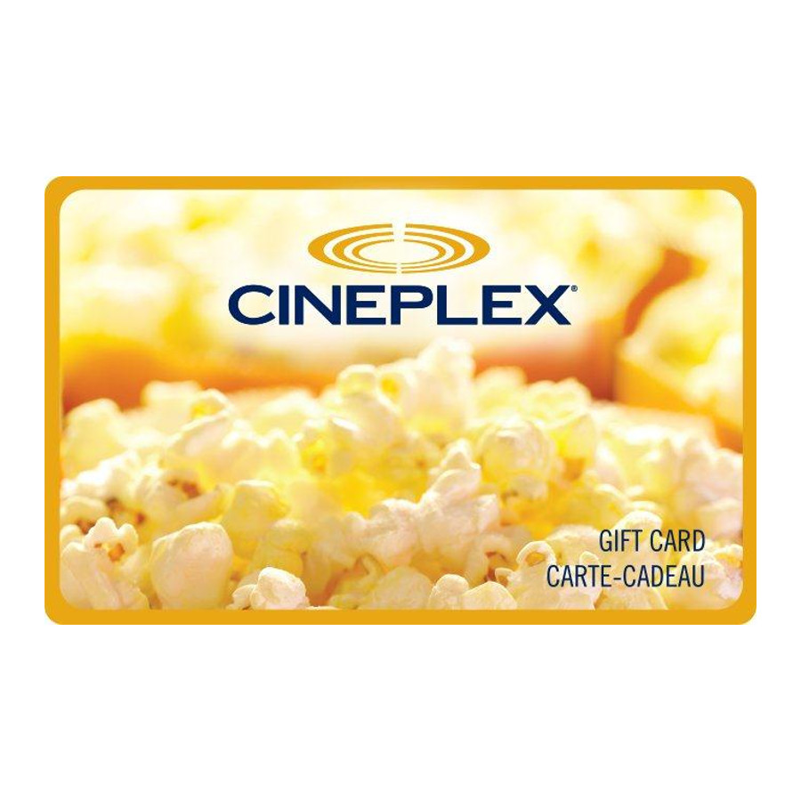 $50 eGift Card