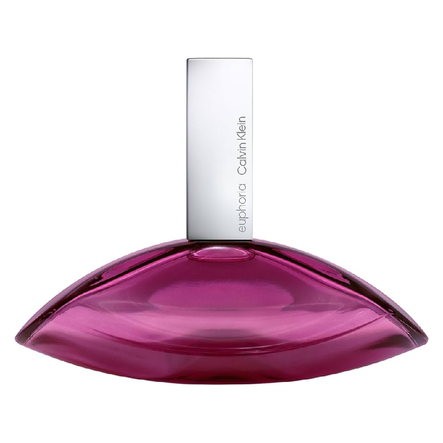 Euphoria for Women Eau de Parfum - 100ml