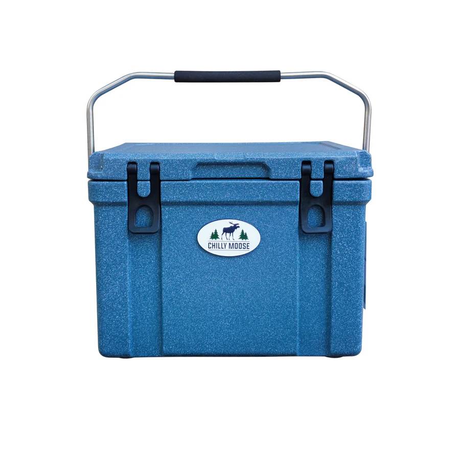 Cooler/Ice Box 25L - Great Lakes