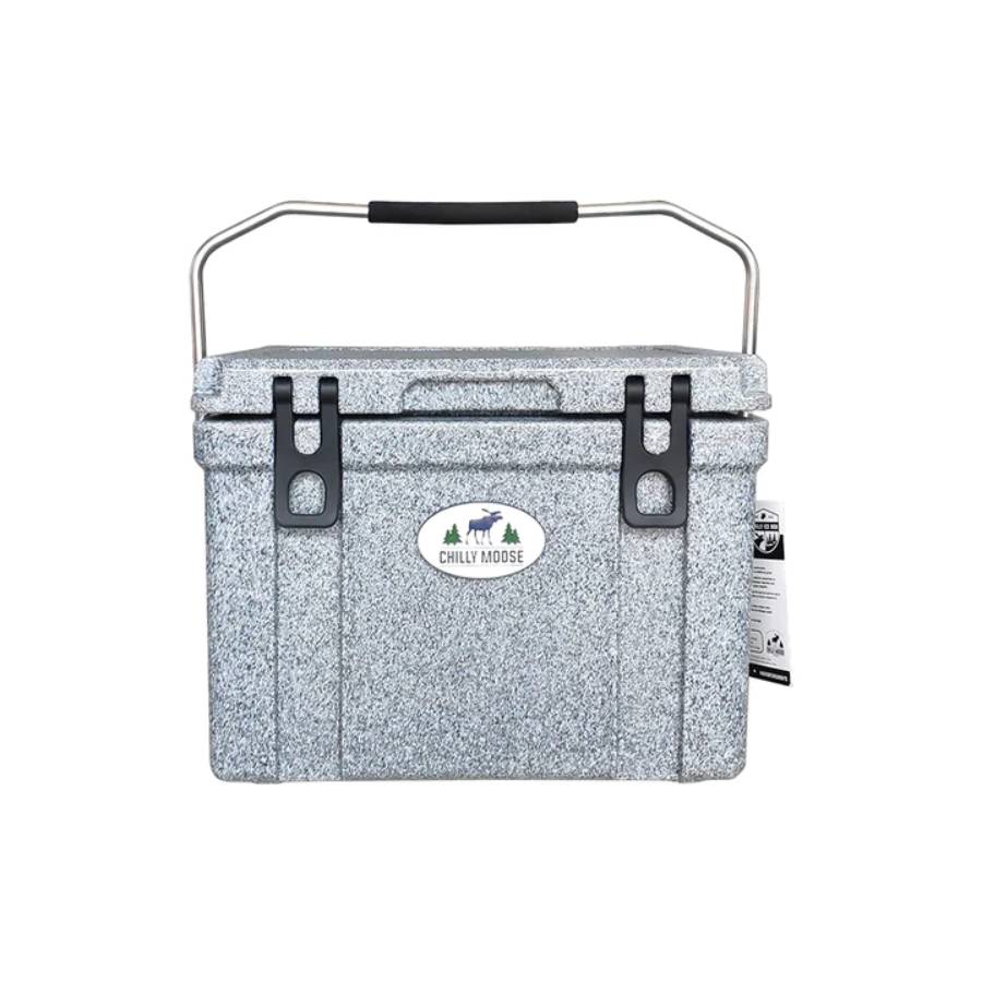 Glacière 25L - Pierre de lune