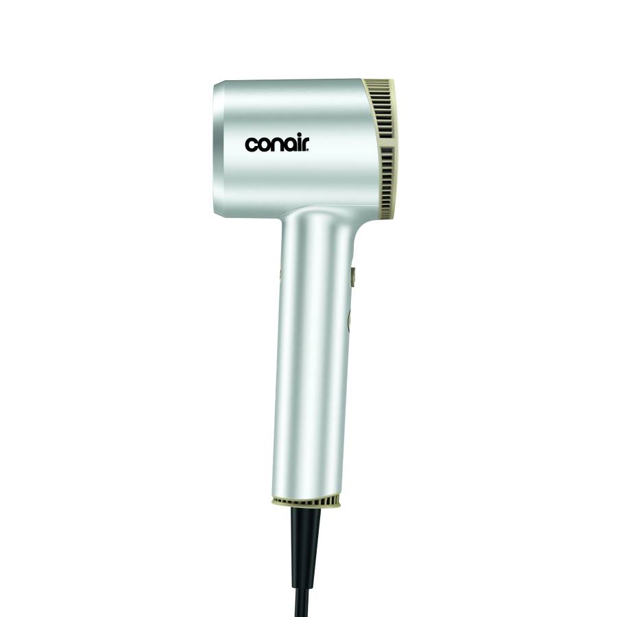 Compact Digital Dryer
