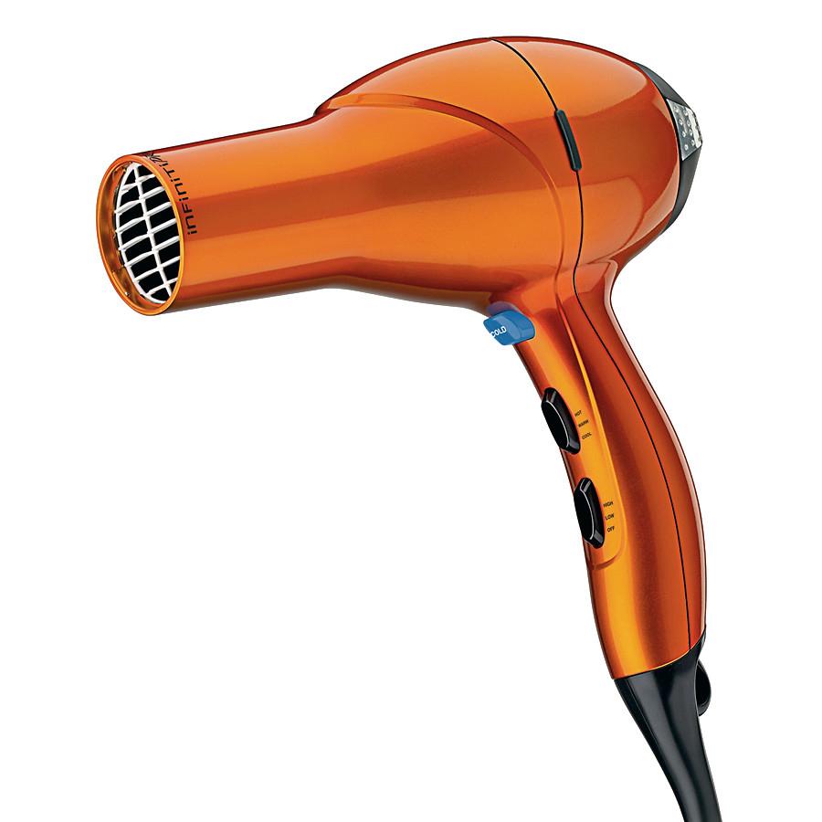 Infiniti Pro Salon Performance AC Dryer