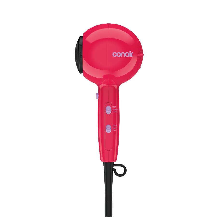 Cake Pop Dryer - Pink