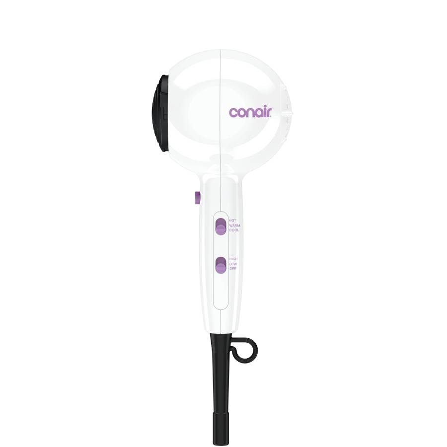 Cake Pop Dryer - White