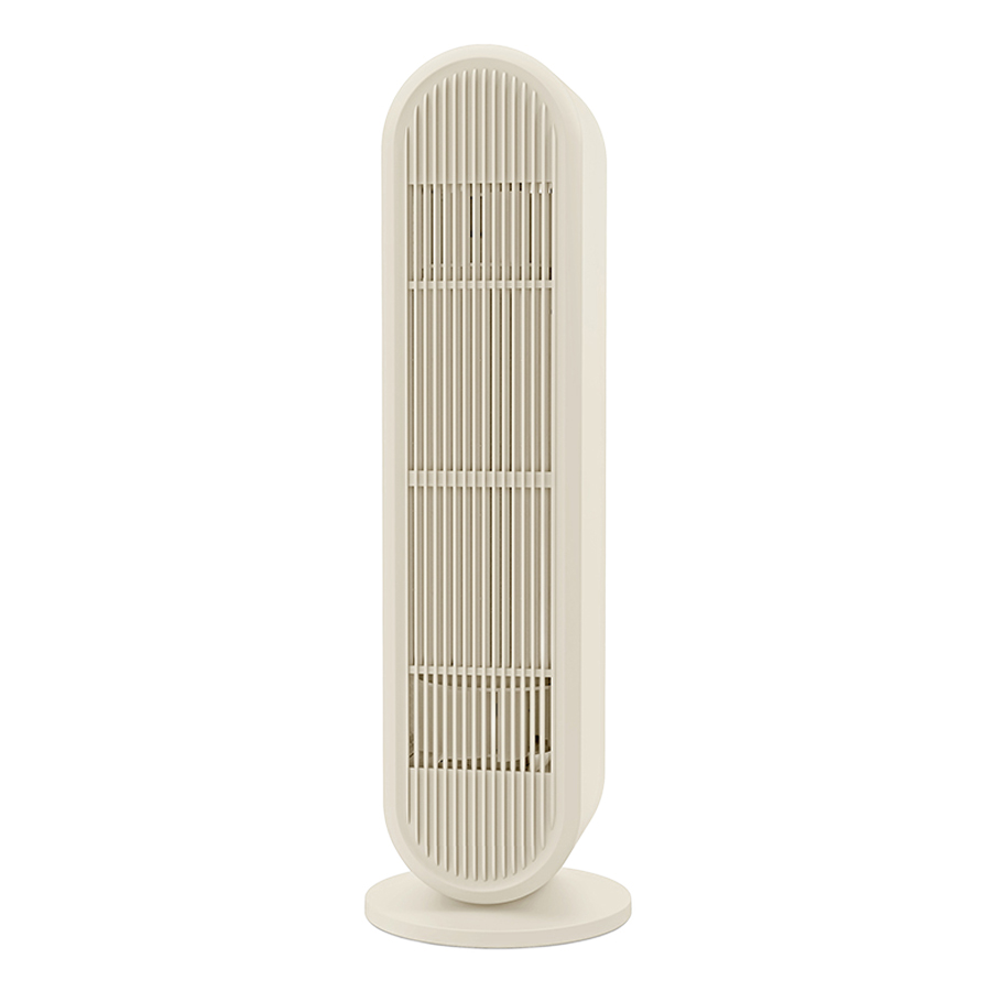 Medium Room Air Purifier
