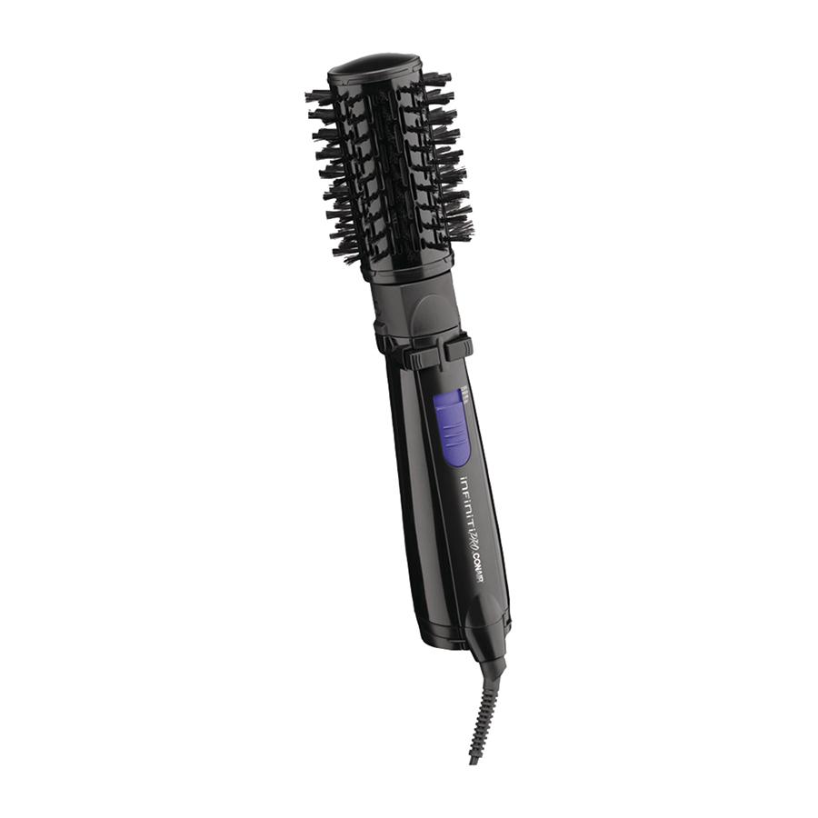 Infiniti Pro 2" Spin Air Brush