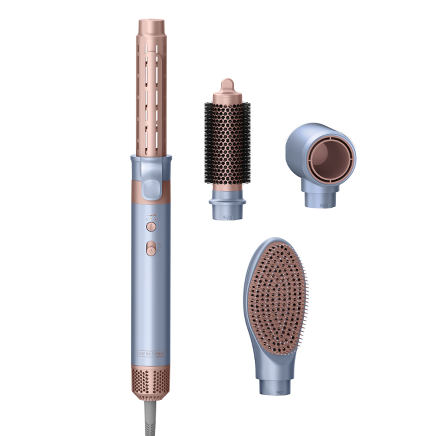 DigitalAire Hot Air Styler