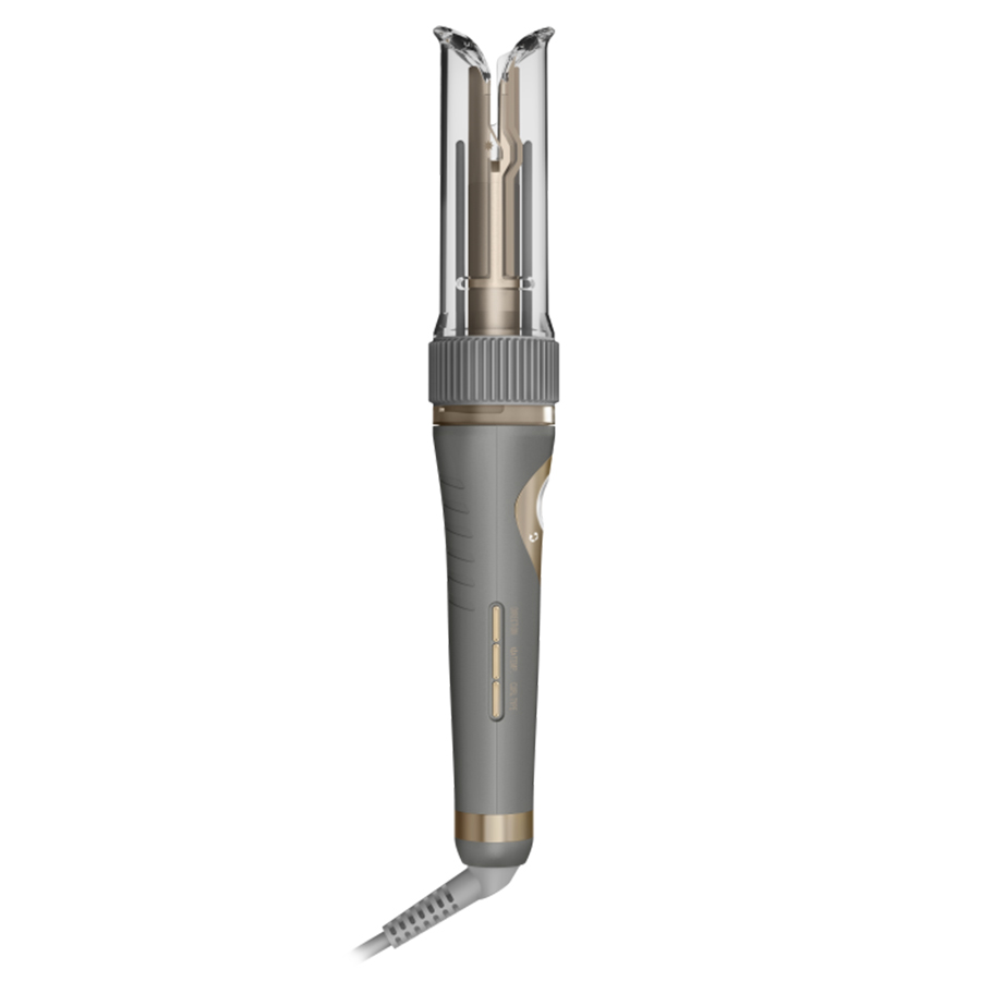 Curl Secret Auto Curler - 3/4 inch Barrel