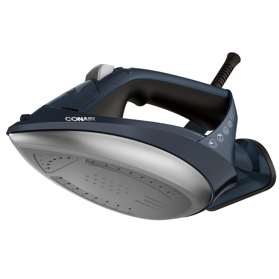 1450W Glidelite Steam Iron