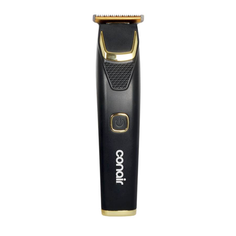 Titanium Super Grip Trimmer