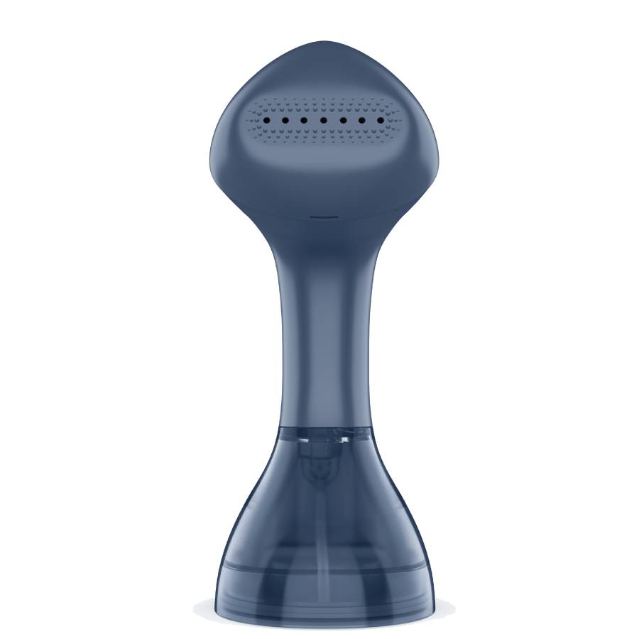 Extreme Steam Handheld Fabric Steamer