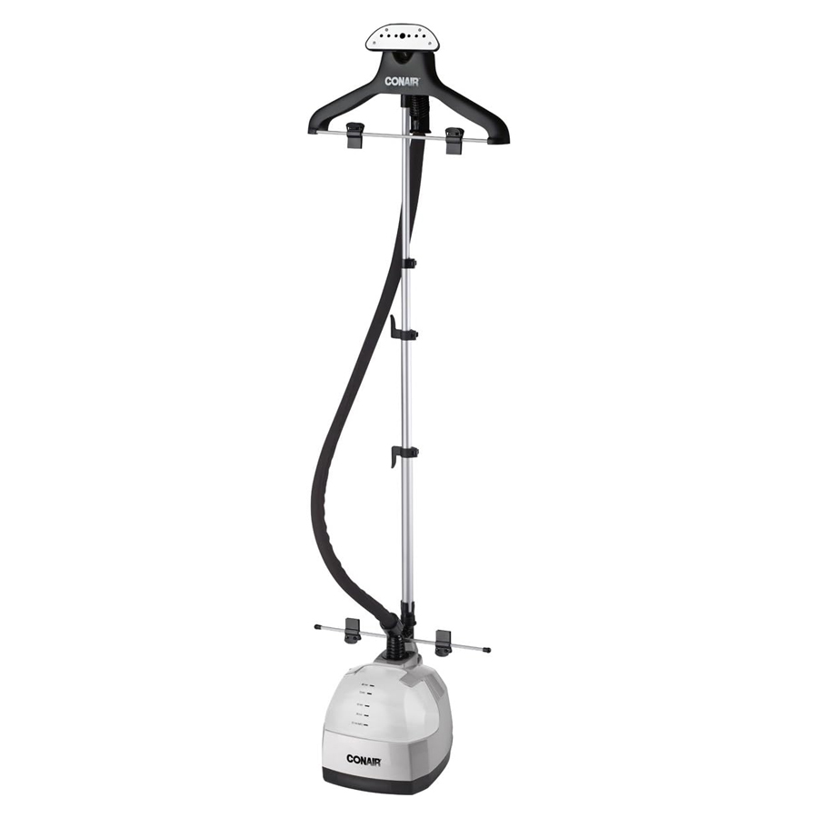 Ultimate Fabric Steamer 1500 Watts