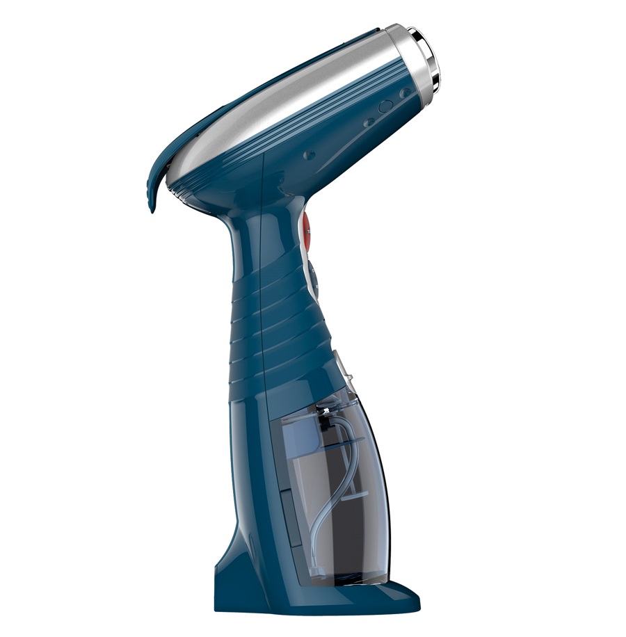 Turbo Extreme Steam Handheld Fabric Steamer
