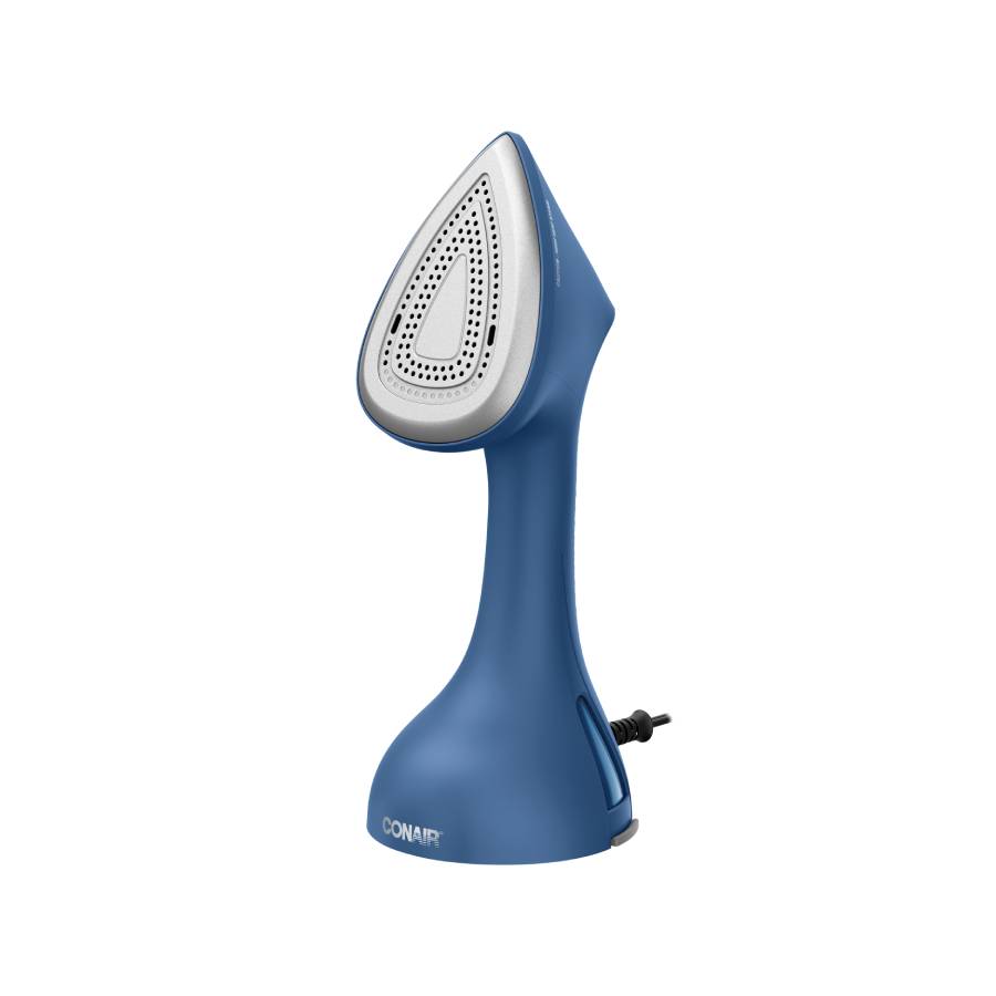 Extreme Steam & Press 2-in-1 Steamer