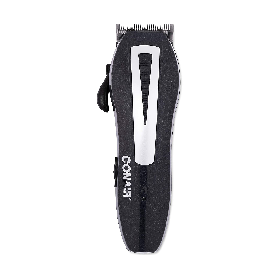 Lithium Ion Haircut Kit