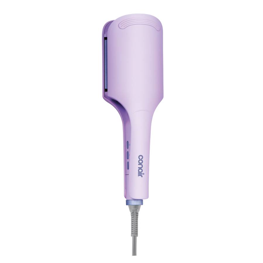 Conair Ultimate Waver - Mauve