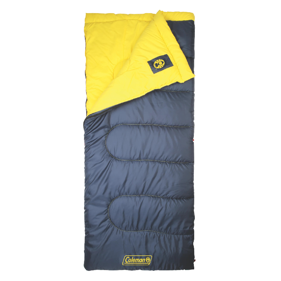 Palmetto Regular Warm Weather Sleeping Bag