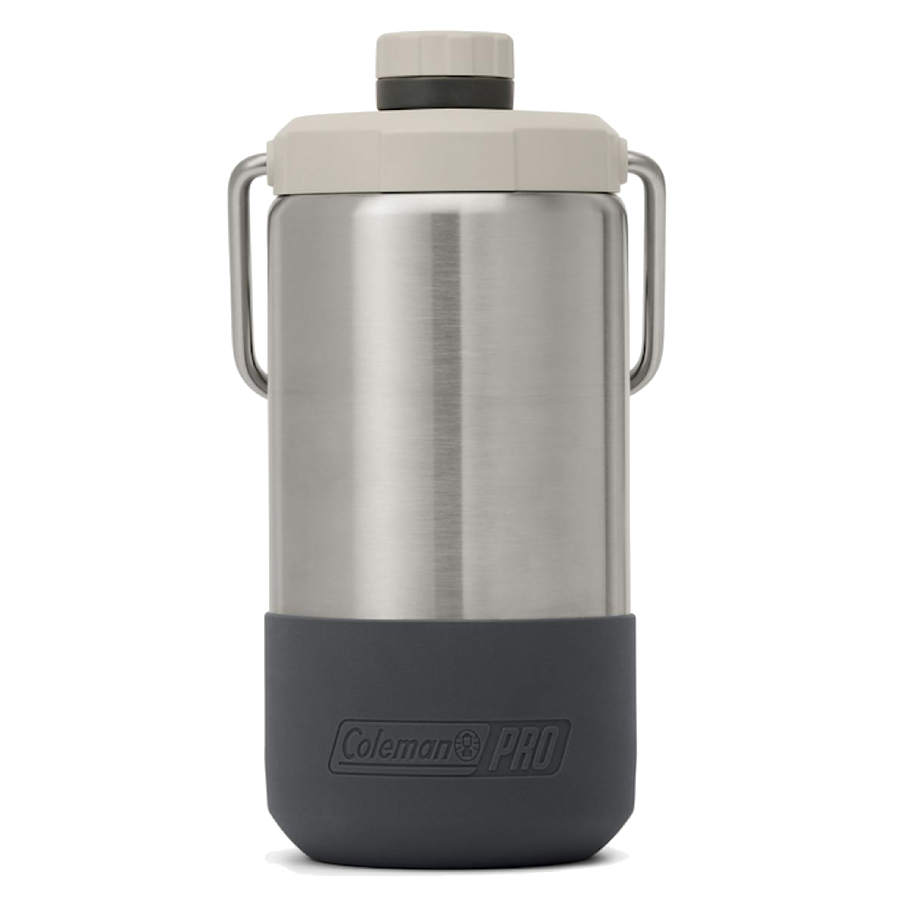 Coleman Pro 1/2-Gallon Water Jug -1.8-L