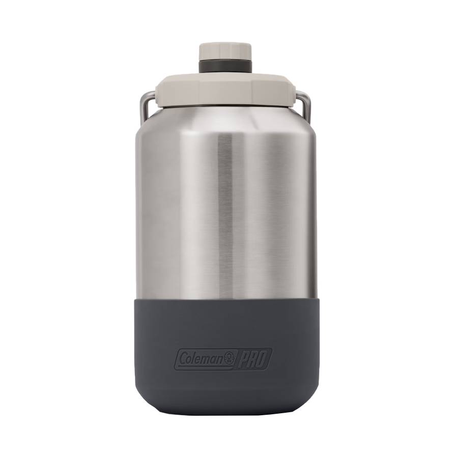 Beverage Cooler 1 Gallon Coleman Pro