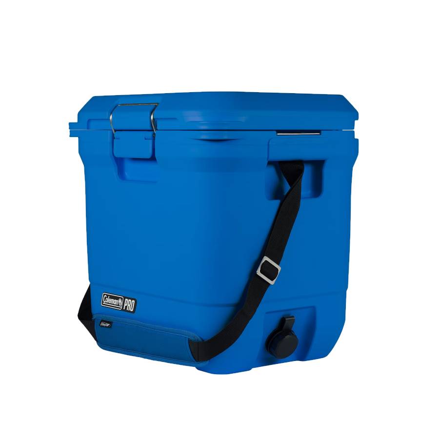 Pro Cooler 25Qt - Neptune
