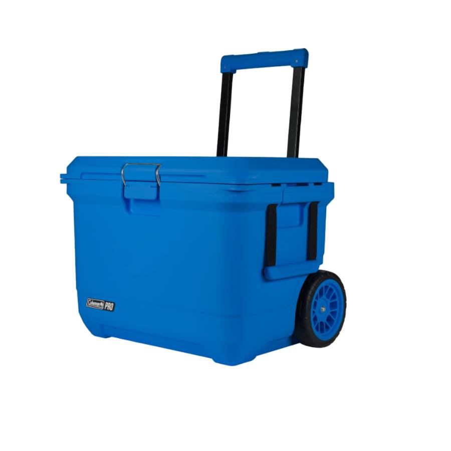 Pro Cooler 55Qt - Neptune