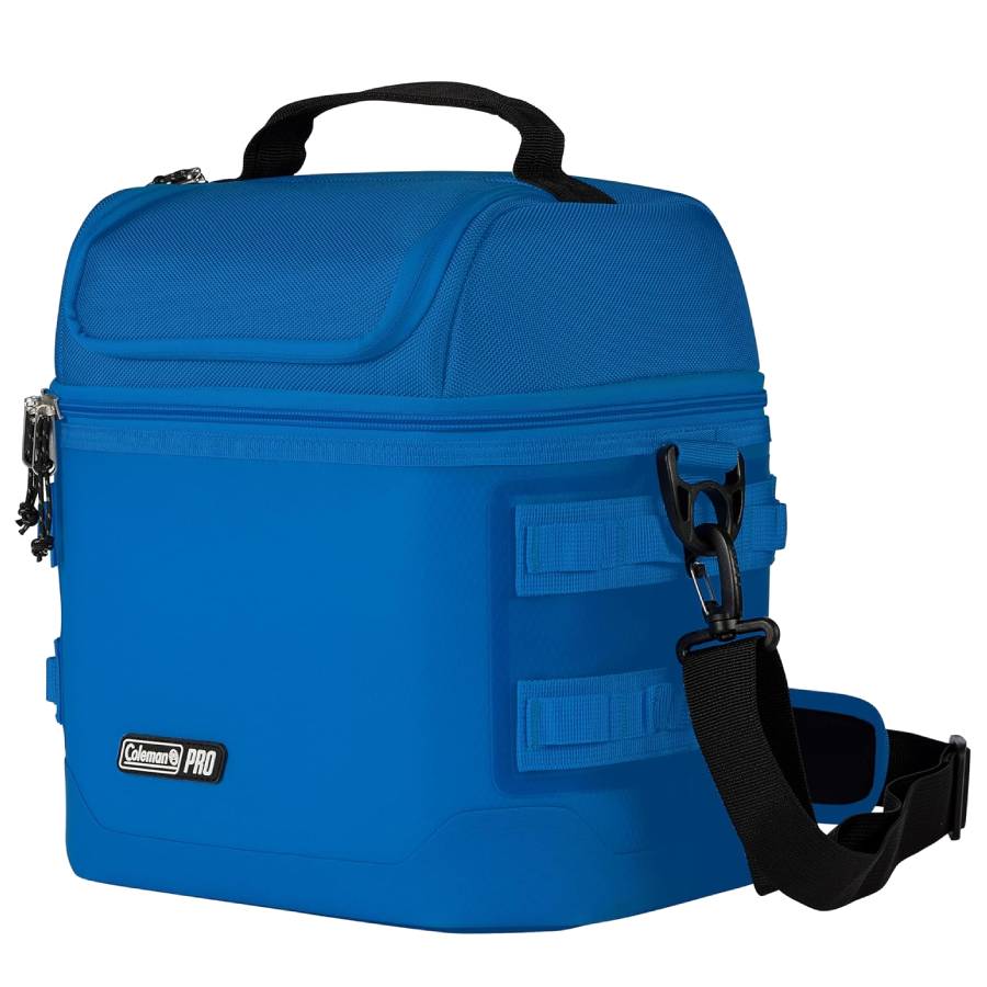 Pro Soft Cooler - Neptune - 16 Can