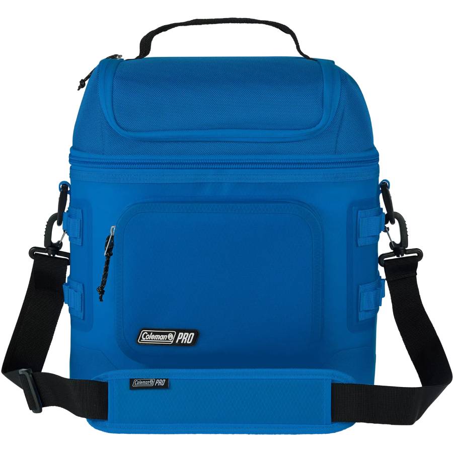 Pro Soft Cooler - Neptune - 24 Can