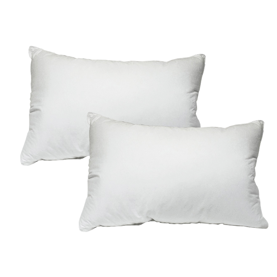 Suprelle Pillows (2) - King