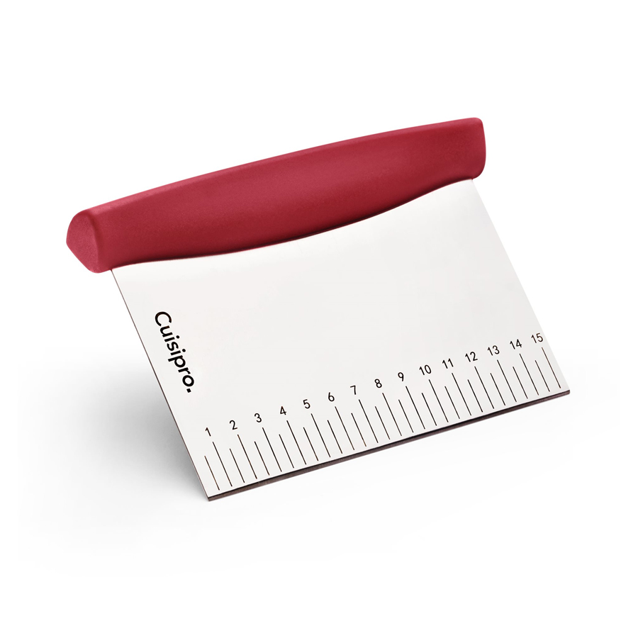 Coupe-pâte