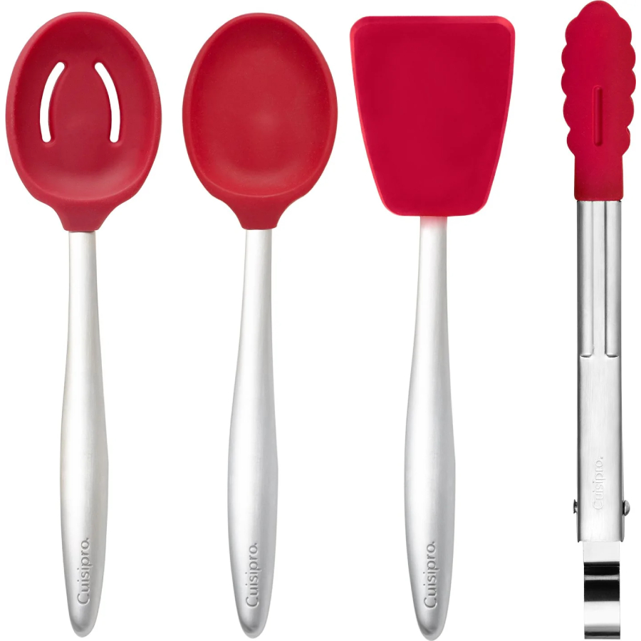 Set de cuisine Piccolo