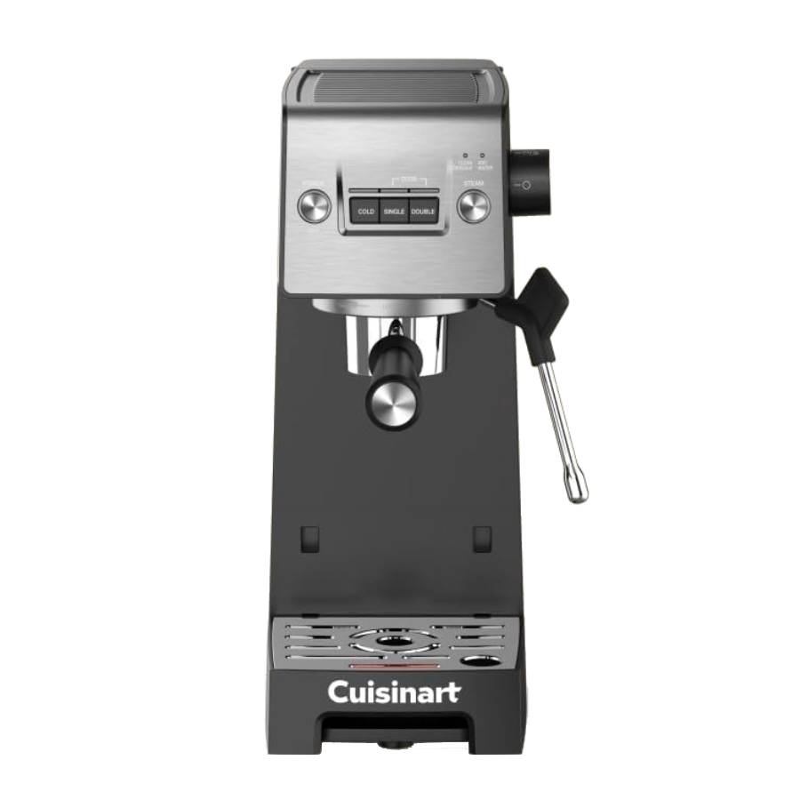 Machine à expresso Espresso Bar Slim