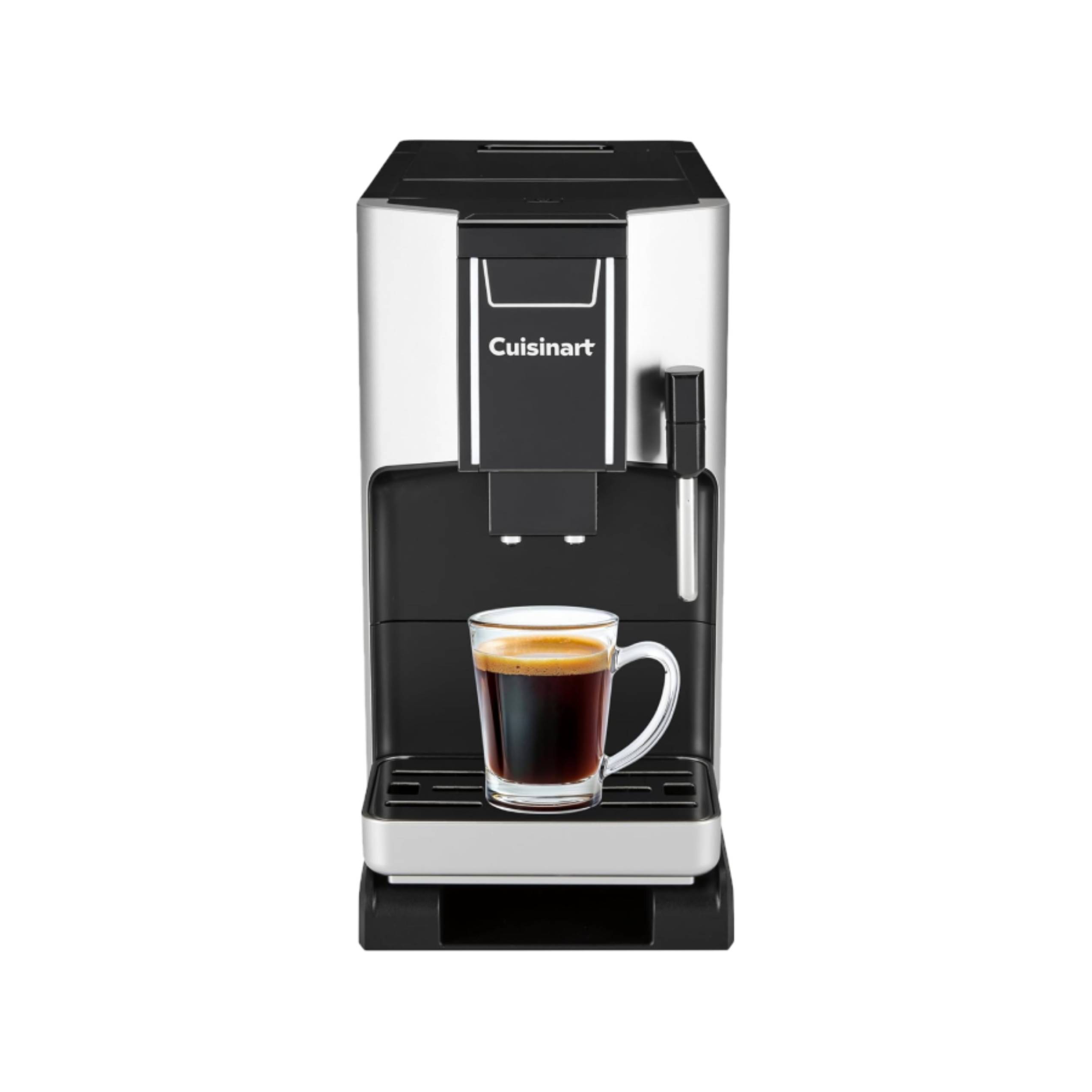 Espresso Bar Fully Automatic Espresso Machine